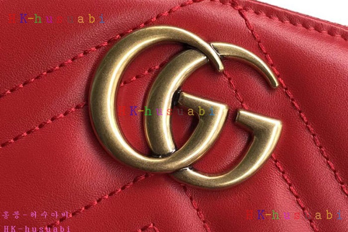 �ڹ̷��ޡڱ��� ����Ʈ ���������� GU 440877