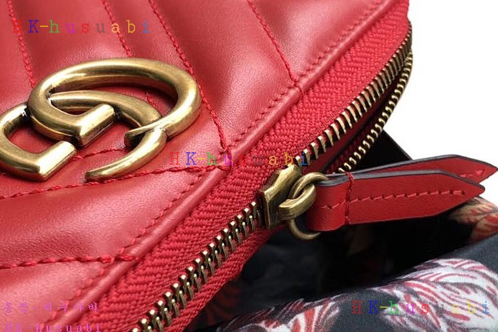 �ڹ̷��ޡڱ��� ����Ʈ ���������� GU 440877