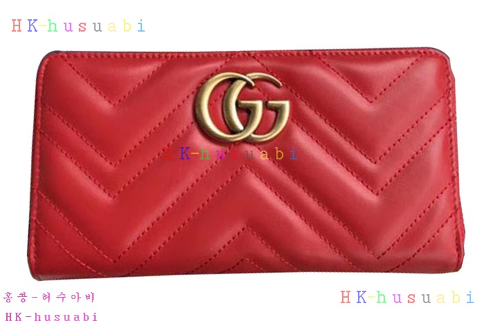 �ڹ̷��ޡڱ��� ����Ʈ ���������� GU 440877