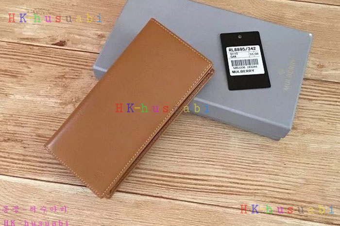 �ֹ��� ���� ���� ������ �Ż� MU8902-2