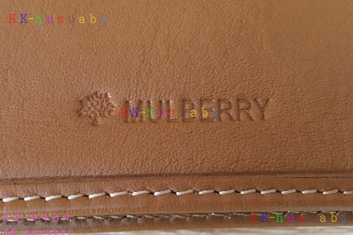 �ֹ��� ���� ���� ������ �Ż� MU8902-2