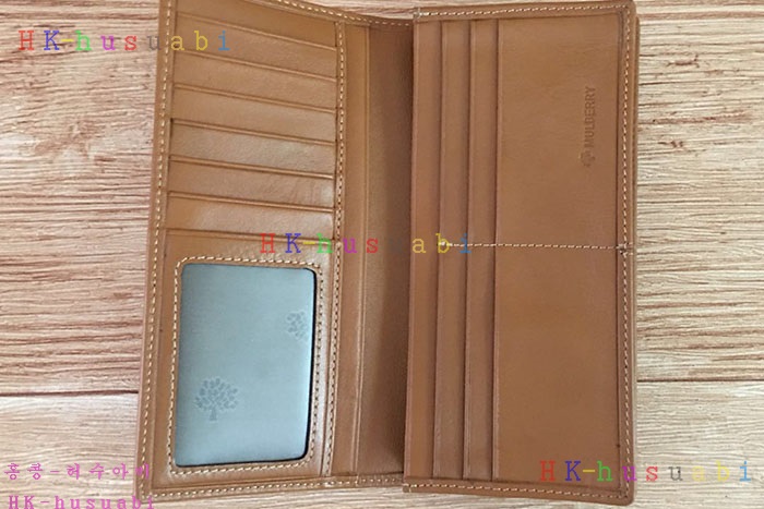 �ֹ��� ���� ���� ������ �Ż� MU8902-2