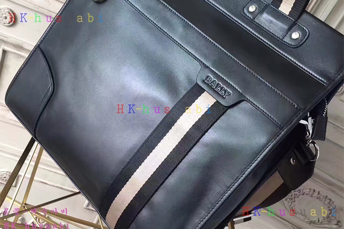 �ڹ̷��ޡ� �߸� �Ż� �������� BL750190