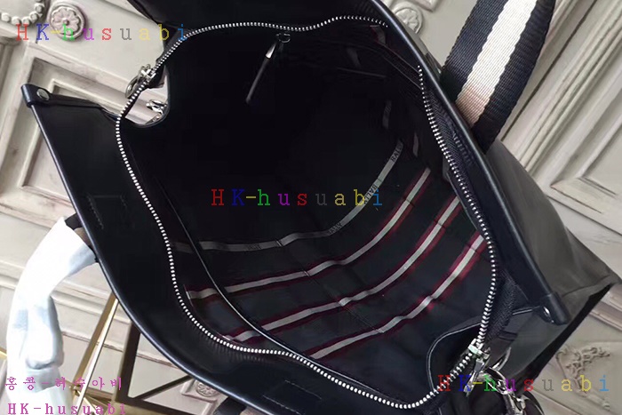 �ڹ̷��ޡ� �߸� �Ż� �������� BL750190