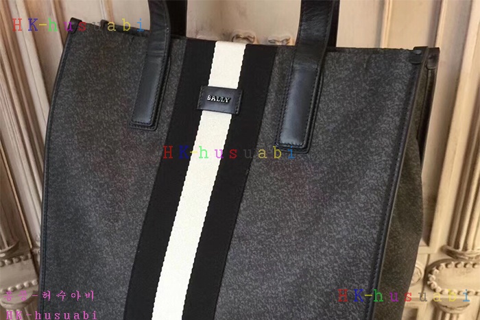 �ڹ̷��ޡ� �߸� �Ż� ��Ʈ�� BL68020A