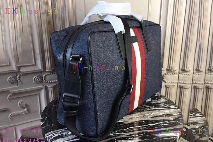 �ڹ̷��ޡ� �߸� �Ż� ���డ�� BL68020C