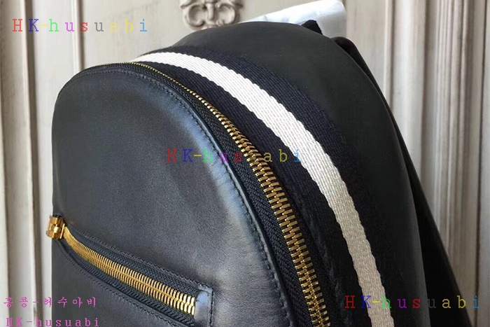 �ڹ̷��ޡ� �߸� �Ż� ���� BL366950-2