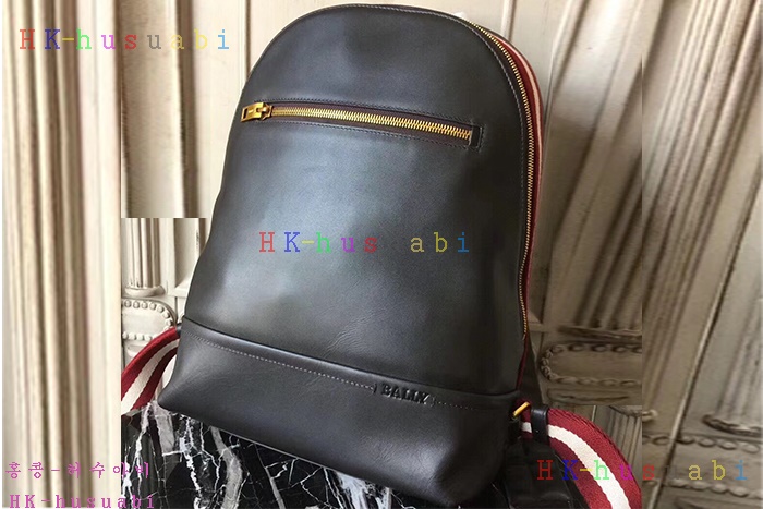 �ڹ̷��ޡ� �߸� �Ż� ���� BL366950