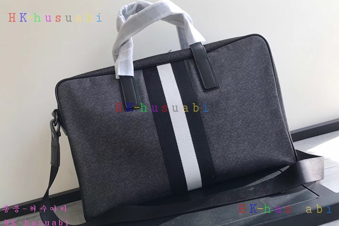 �ڹ̷��ޡ� �߸� �Ż� ���డ�� BL680110C