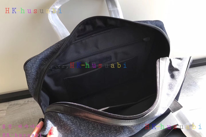 �ڹ̷��ޡ� �߸� �Ż� ���డ�� BL680110C-2