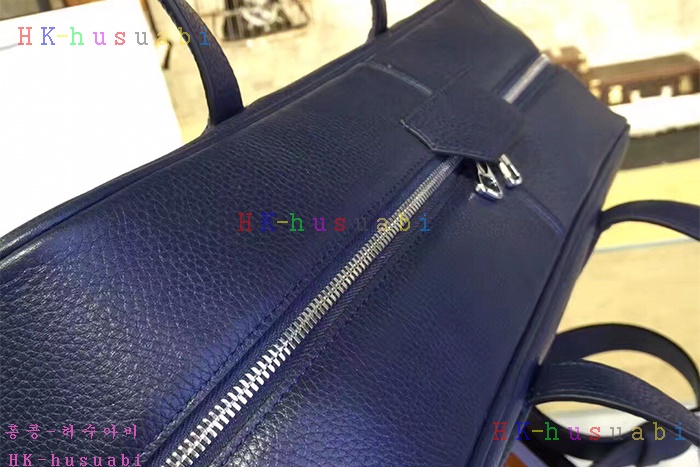 �ڹ̷��ޡ� �߸� �Ż� �������� BL1100340C