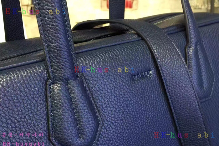 �ڹ̷��ޡ� �߸� �Ż� �������� BL1100340C