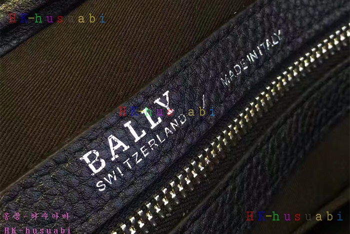 �ڹ̷��ޡ� �߸� �Ż� �������� BL9803401-2