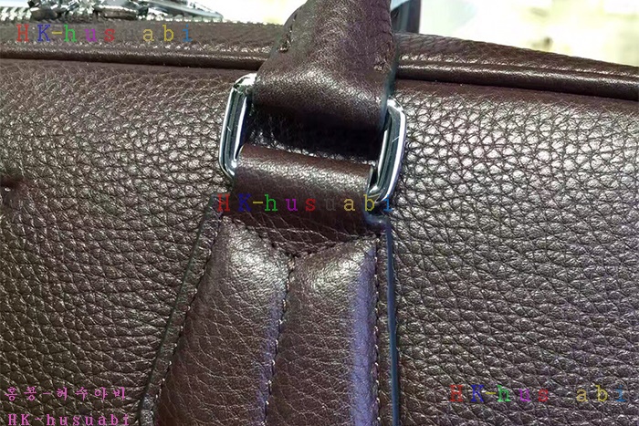 �ڹ̷��ޡ� �߸� �Ż� �������� BL9803401