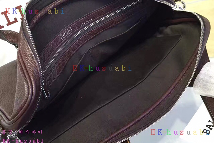 �ڹ̷��ޡ� �߸� �Ż� �������� BL9803401