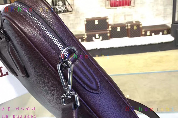 �ڹ̷��ޡ� �߸� �Ż� �������� BL9803401