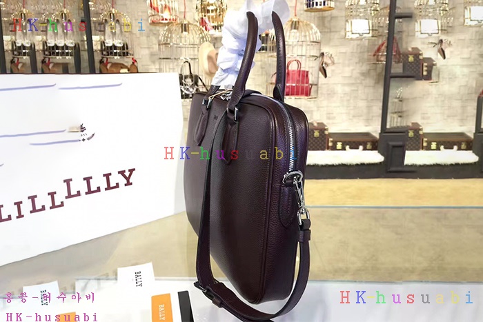 �ڹ̷��ޡ� �߸� �Ż� �������� BL9803401