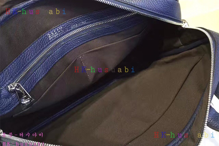 �ڹ̷��ޡ� �߸� �Ż� �������� BL980340-2