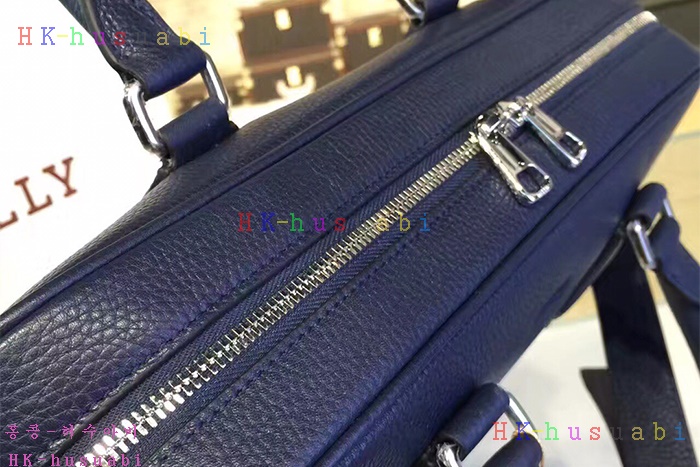 �ڹ̷��ޡ� �߸� �Ż� �������� BL980340-2