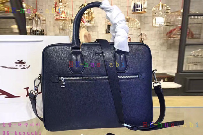 �ڹ̷��ޡ� �߸� �Ż� �������� BL980340-2