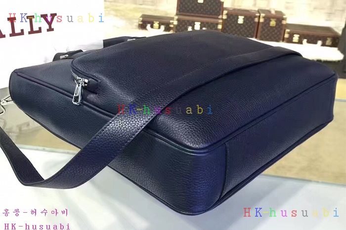 �ڹ̷��ޡ� �߸� �Ż� �������� BL980340A-2