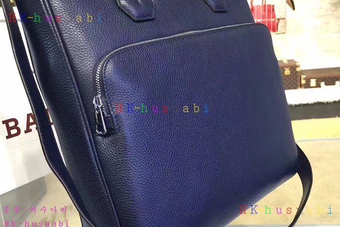 �ڹ̷��ޡ� �߸� �Ż� �������� BL980340A-2