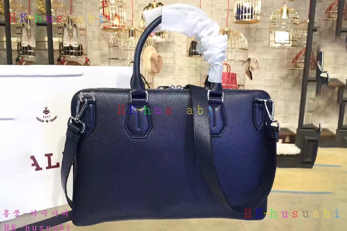 �ڹ̷��ޡ� �߸� �Ż� �������� BL880340-2