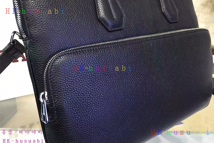 �ڹ̷��ޡ� �߸� �Ż� �������� BL880340