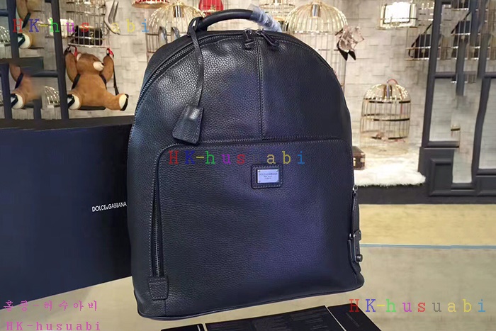 �ڹ̷��ޡ� ��ü�����ٳ� �Ż� ���� BL699540