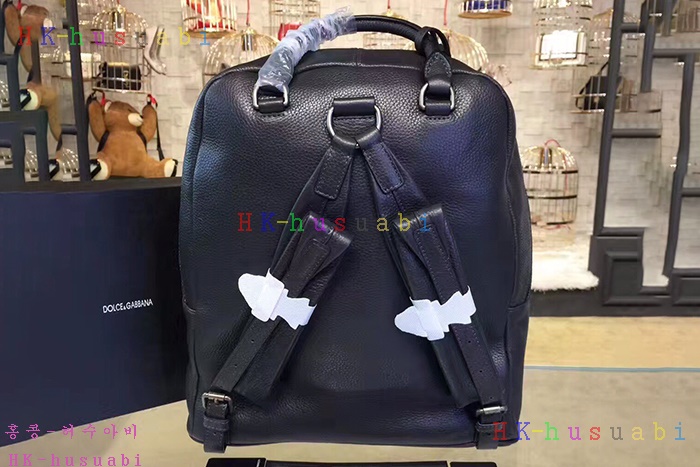 �ڹ̷��ޡ� ��ü�����ٳ� �Ż� ���� BL699540