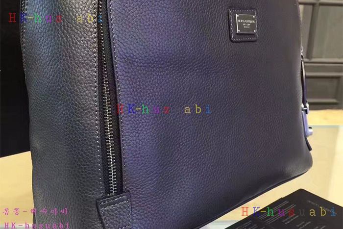 �ڹ̷��ޡ� ��ü�����ٳ� �Ż� ���� BL699540