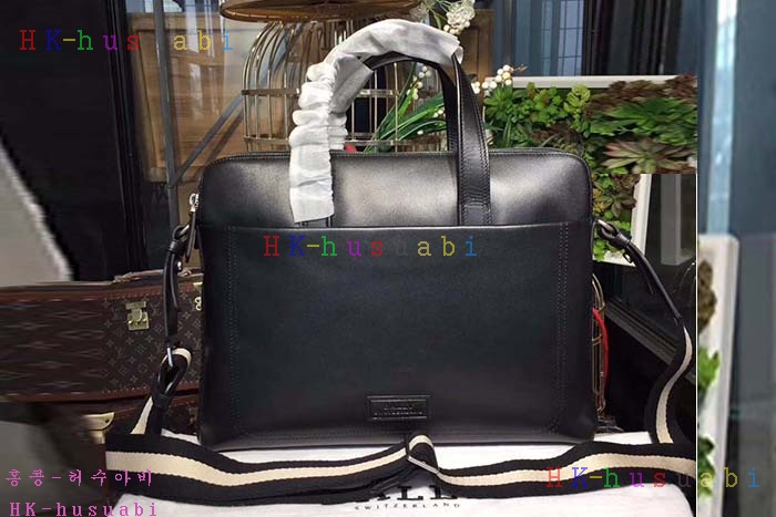 �ڹ̷��ޡ� �߸� �Ż� �������� BL880170-2