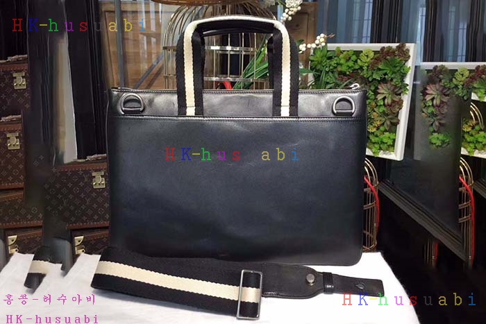 �ڹ̷��ޡ� �߸� �Ż� �������� BL700170-2