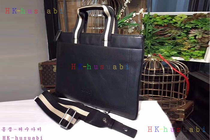 �ڹ̷��ޡ� �߸� �Ż� �������� BL700170-2