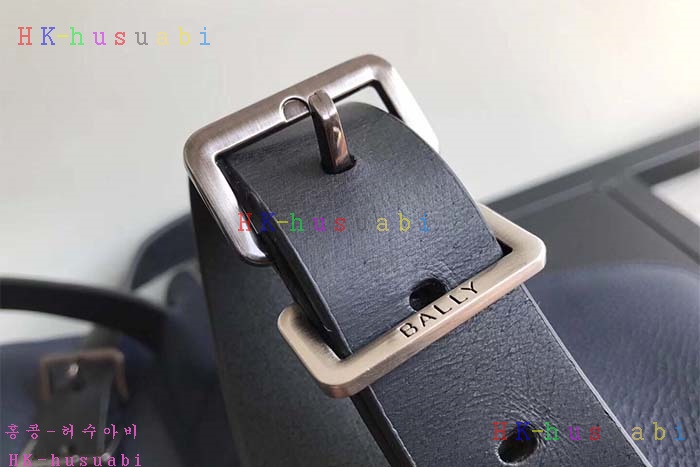 �ڹ̷��ޡ� �߸� �Ż� �������� BL750250