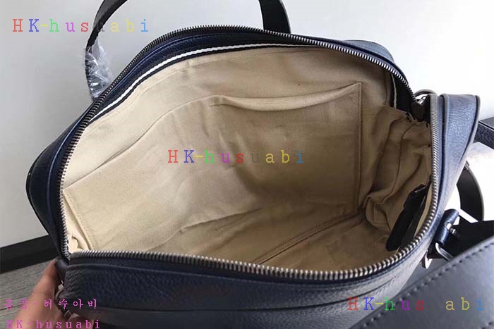 �ڹ̷��ޡ� �߸� �Ż� �������� BL750250