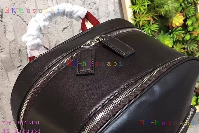 �ڹ̷��ޡ� �߸� �Ż� ���� BL366953