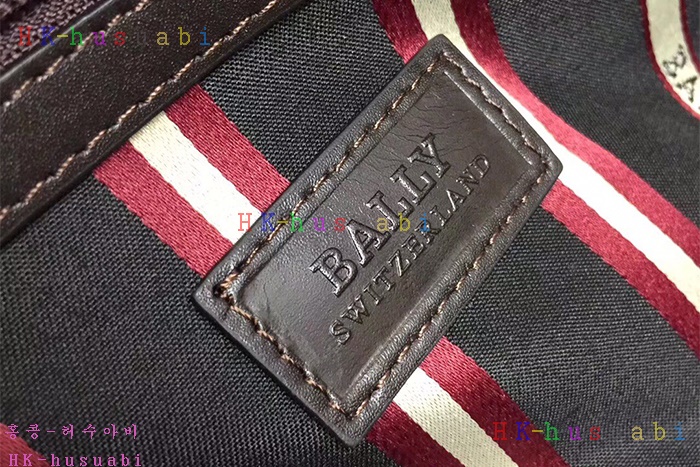 �ڹ̷��ޡ� �߸� �Ż� ���� BL366953