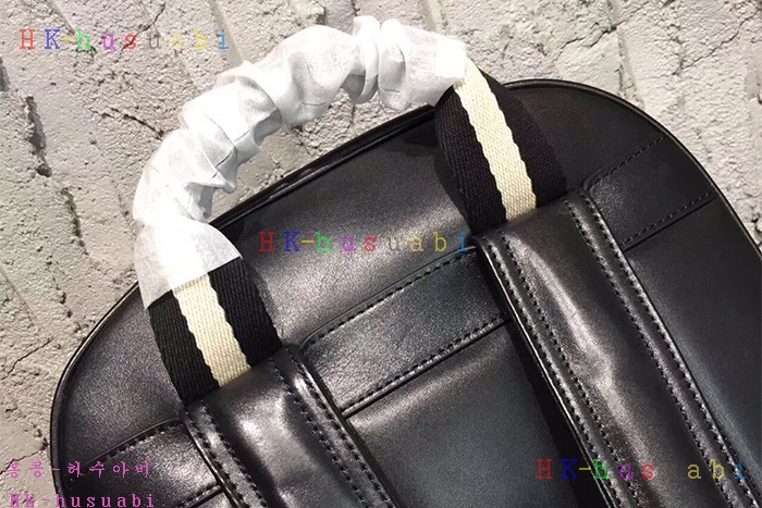 �ڹ̷��ޡ� �߸� �Ż� ���� BL366953-2