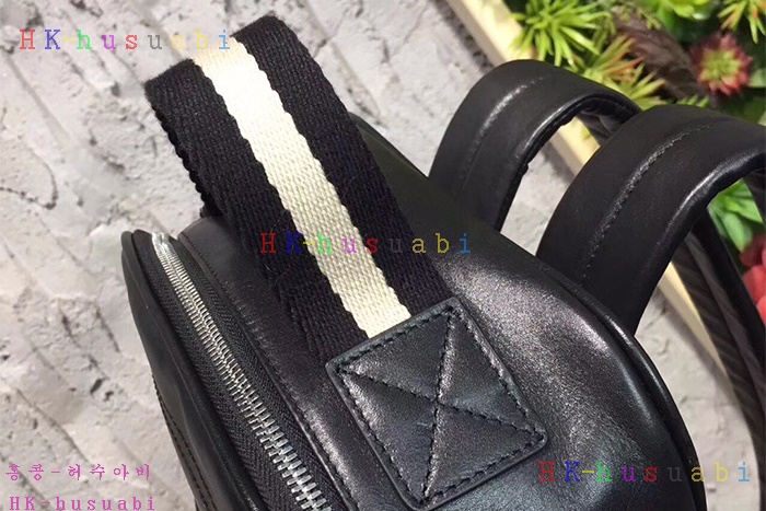 �ڹ̷��ޡ� �߸� �Ż� ���� BL366954-2