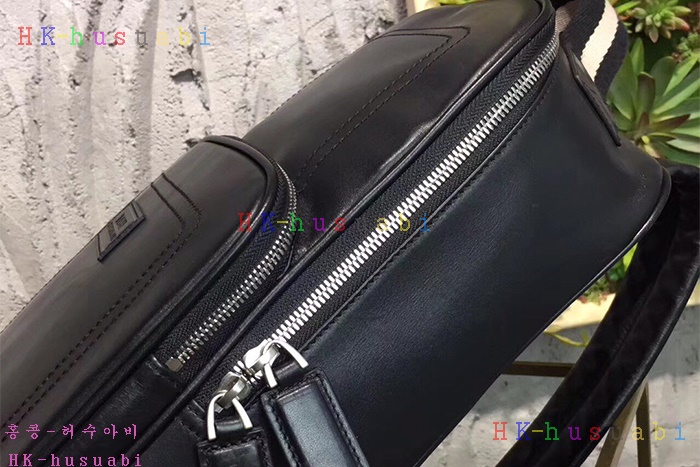 �ڹ̷��ޡ� �߸� �Ż� ���� BL366954-2