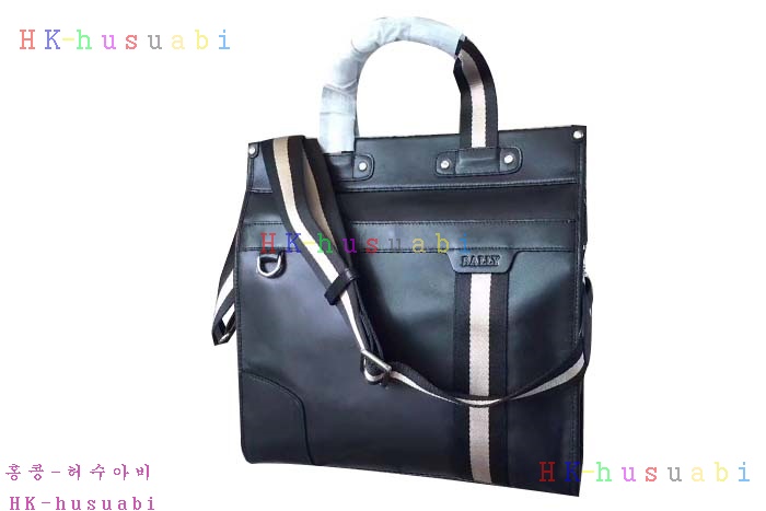 �ڹ̷��ޡ� �߸� �Ż� �������� BL750190