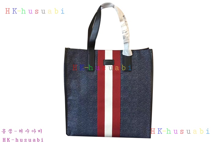 �ڹ̷��ޡ� �߸� �Ż� ��Ʈ�� BL68020A-2