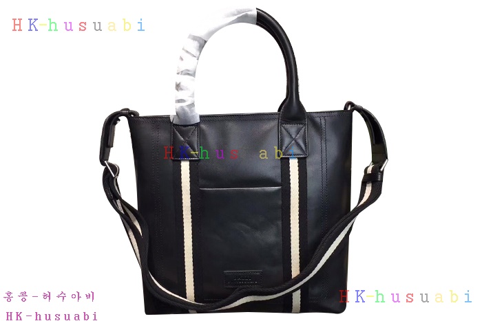 �ڹ̷��ޡ� �߸� �Ż� �������� BL780170B-2