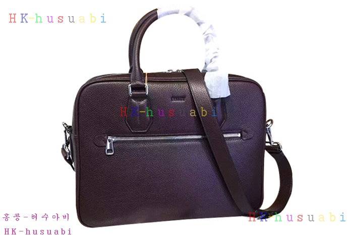 �ڹ̷��ޡ� �߸� �Ż� �������� BL980340