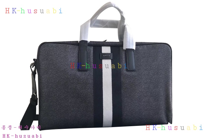 �ڹ̷��ޡ� �߸� �Ż� ���డ�� BL680110C