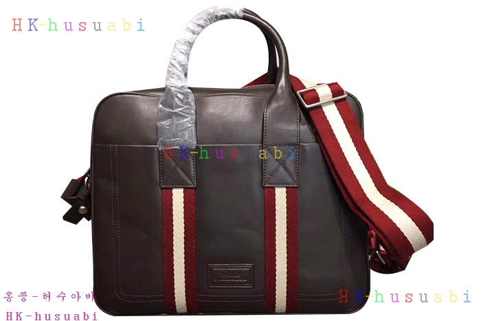 �ڹ̷��ޡ� �߸� �Ż� �������� BL780170