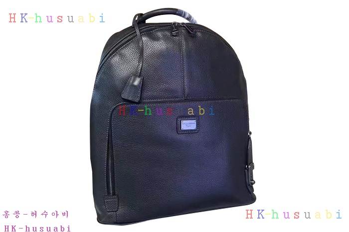 �ڹ̷��ޡ� ��ü�����ٳ� �Ż� ���� BL699540