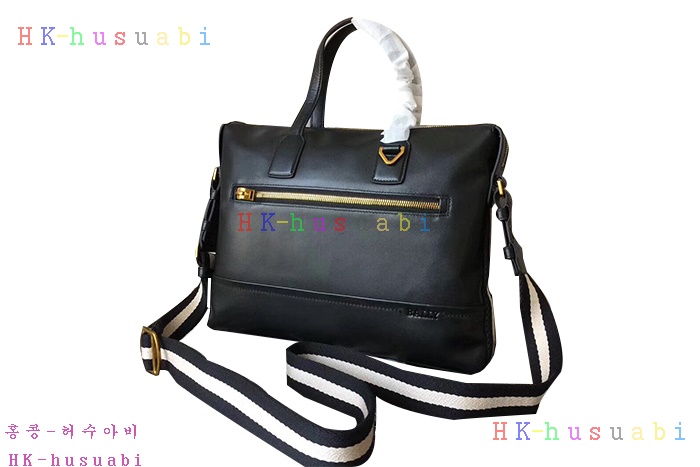 �ڹ̷��ޡ� �߸� �Ż� �������� BL85088