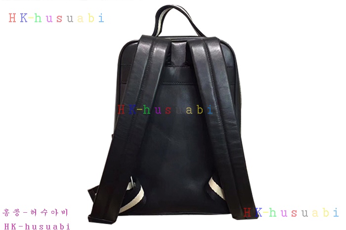 �ڹ̷��ޡ� �߸� �Ż� ���� BL366954-2